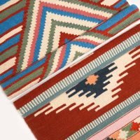 ArmenianRugs