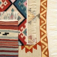 ArmenianRugs